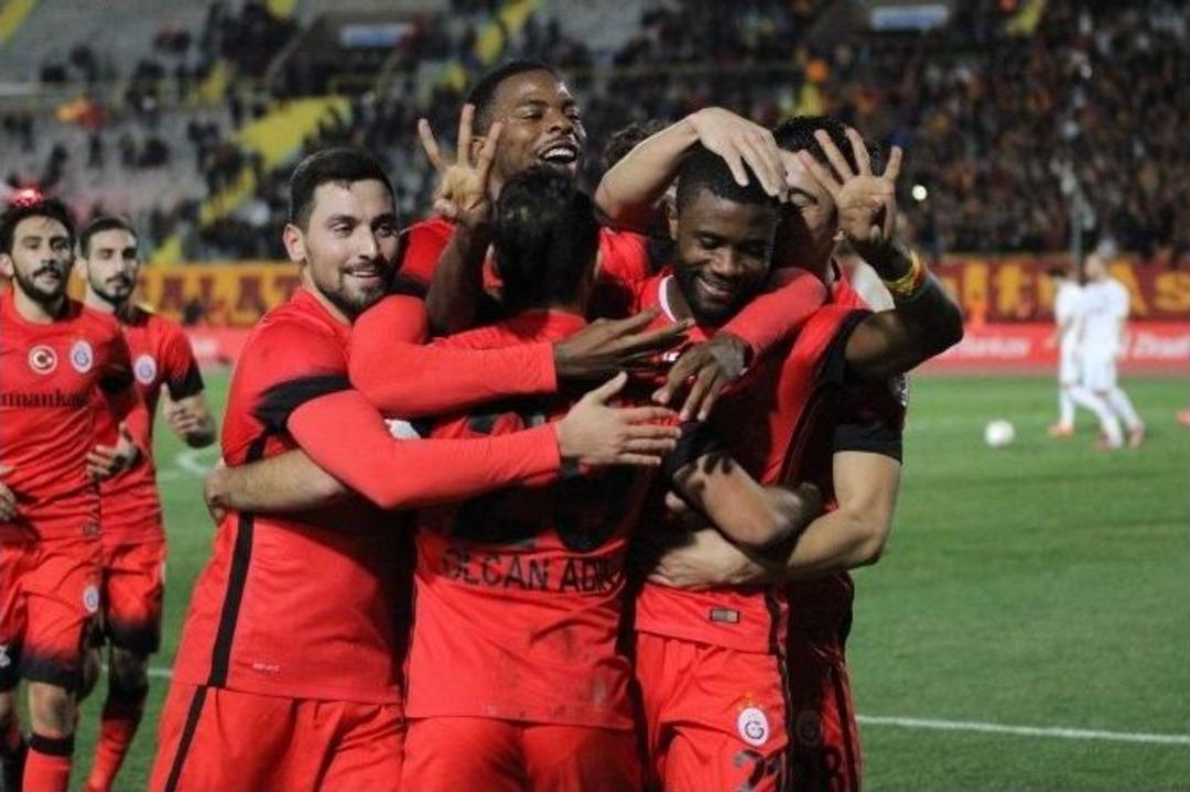 Ziraat T&uuml;rkiye Kupası