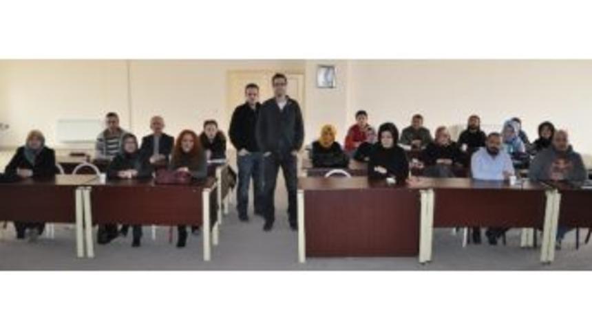 1 Yılda 250 Yeni Girişimci