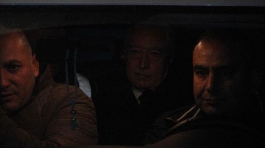 Adana&rsquo;da Paralel Yapı Operasyonu