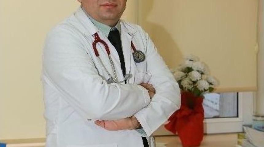 İyi Beslenerek Gripten Nasıl Korunuruz?