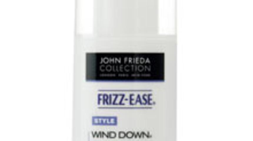 D&uuml;zleştirici ve Rahatlatıcı Bakım Kremi