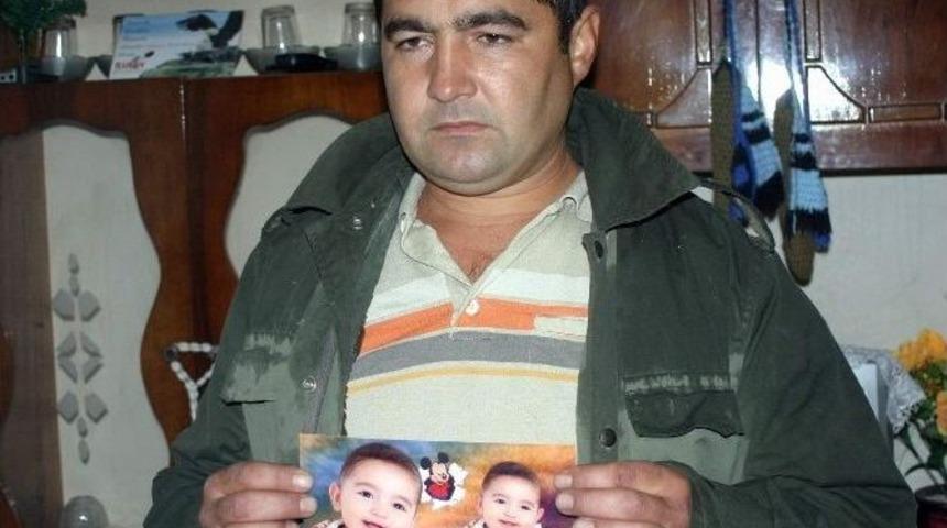 7 Yıldır &Uuml;mitleri Hi&ccedil; T&uuml;kenmedi