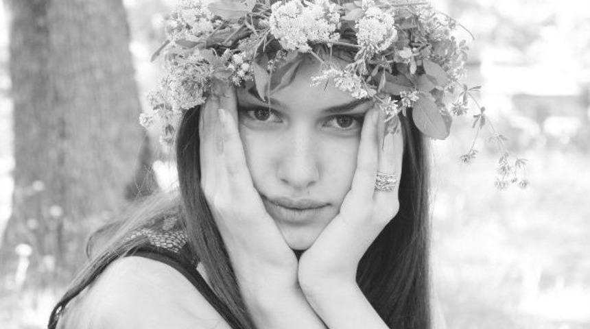 Antalya&rsquo;da Future Fashion Faces World R&uuml;zgarı Esecek