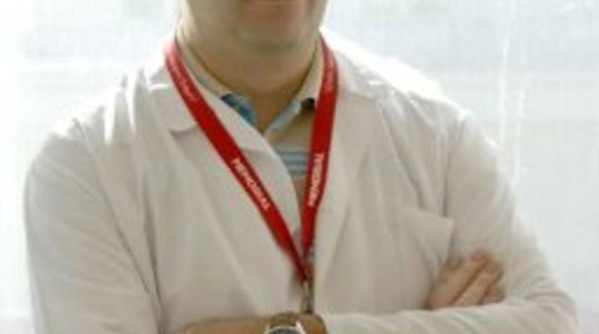 Şeker Hastaları Her Yıl D Vitamini Kontrol&uuml; Yaptırmalı