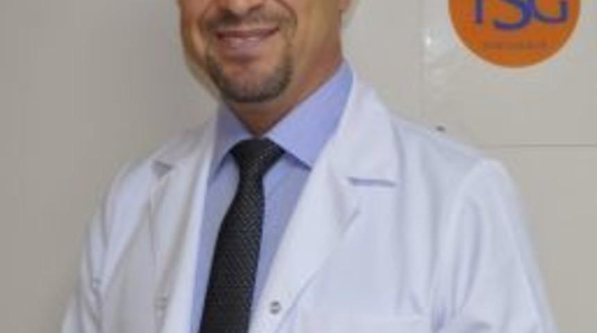 Tedavinin İlacı Kendi Kanınızda Saklı