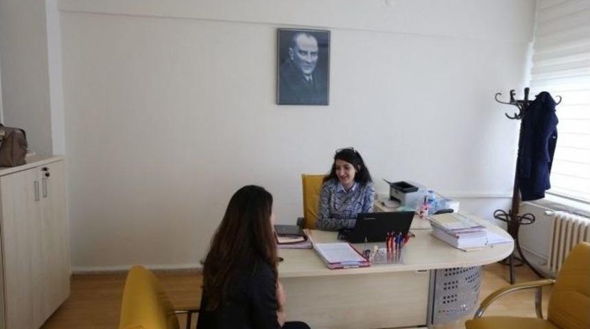 Aidem’den Başarılı Bir Yıl