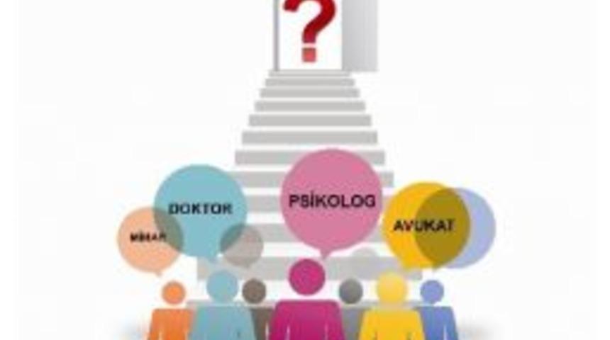 Bayraklı&rsquo;da Kariyer G&uuml;n&uuml;