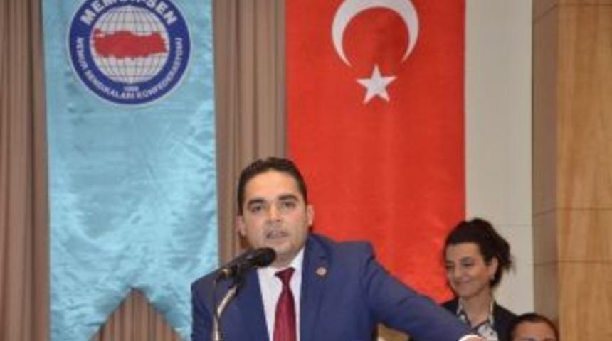 N&ouml;bet &Uuml;cretlerindeki Artış Hakkında A&ccedil;ıklama