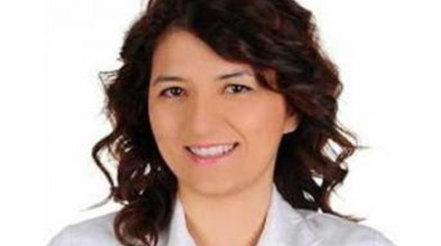 İla&ccedil; Gibi Zayıflatan &Ccedil;aylar