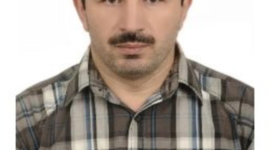 Beyaz Baston Ve K&ouml;rler Haftası