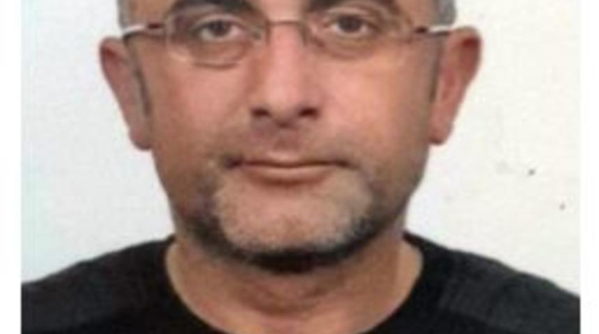 T&uuml;rk Balık&ccedil;ı Abhazya&rsquo;da Kayboldu