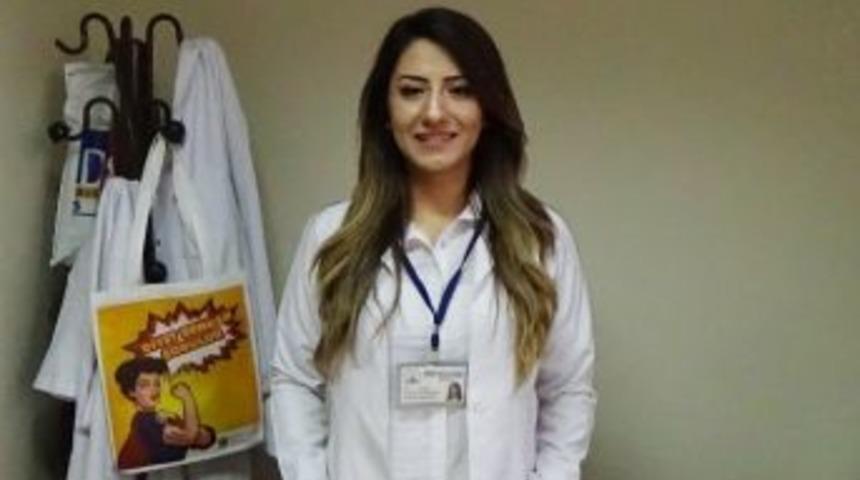 Mutlu Olmak Ve Zayıflamak İ&ccedil;in &lsquo;balık&rsquo; Yiyin