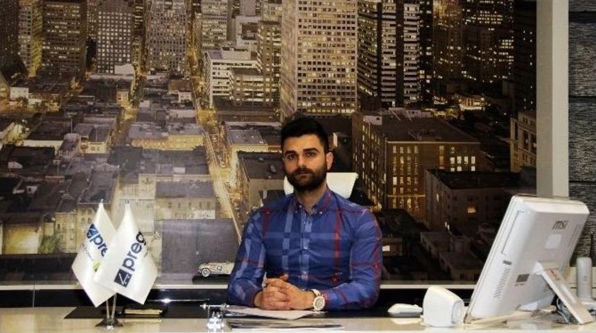 &Uuml;reticisinden Doğru Bebek Koltuğunu Se&ccedil;menin P&uuml;f Noktaları