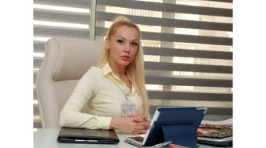 Sa&ccedil; Ektiren Hastalara Ağır Spor Uyarısı