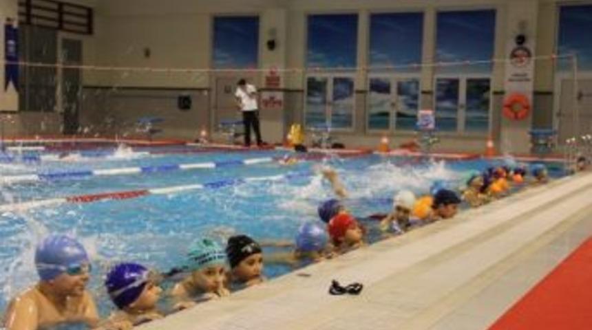 İlk Kula&ccedil;larını B&uuml;y&uuml;kşehir İle Atıyorlar