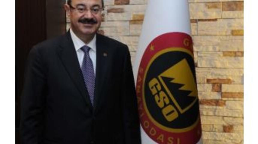 Suriyelilere &Ccedil;alışma İzni Verilmesi