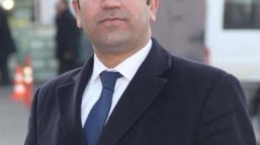 Van&rsquo;da Arılı Kovan Destek &Ouml;demeleri Başladı