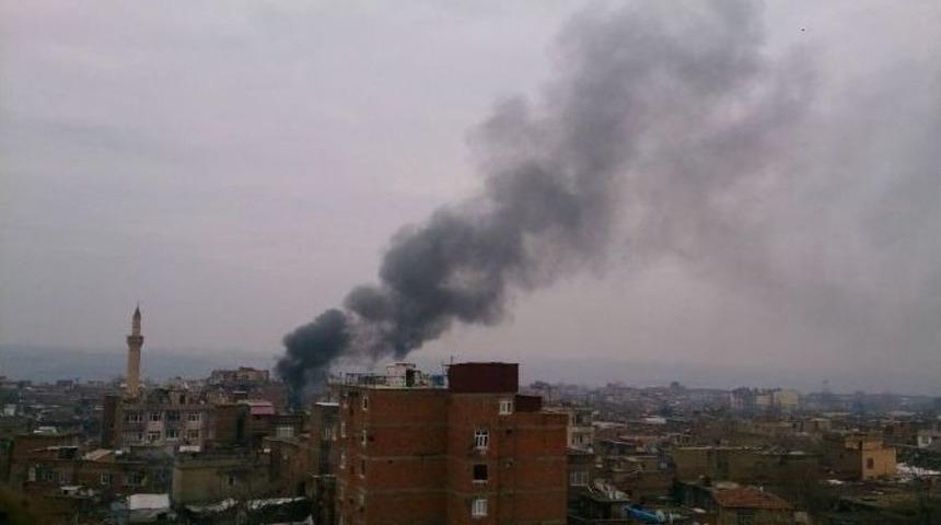 Sur&rsquo;da Yasak 43&rsquo;&uuml;nc&uuml; G&uuml;n&uuml;nde