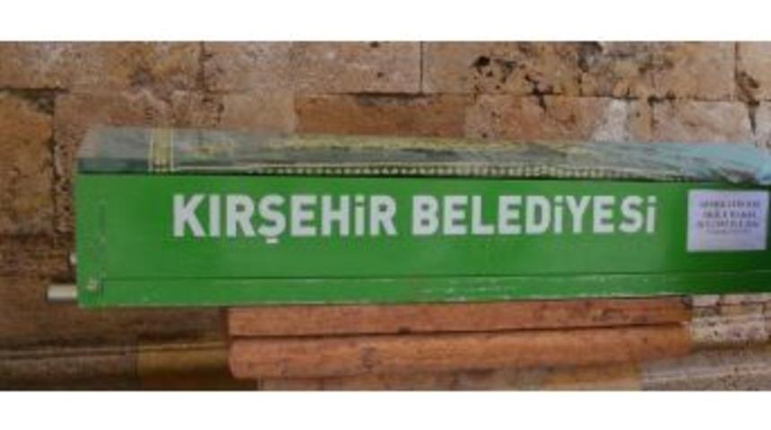 Kırşehir&rsquo;de Bir Kişinin Domuz Gribinden &Ouml;ld&uuml;ğ&uuml; Kesinleşti