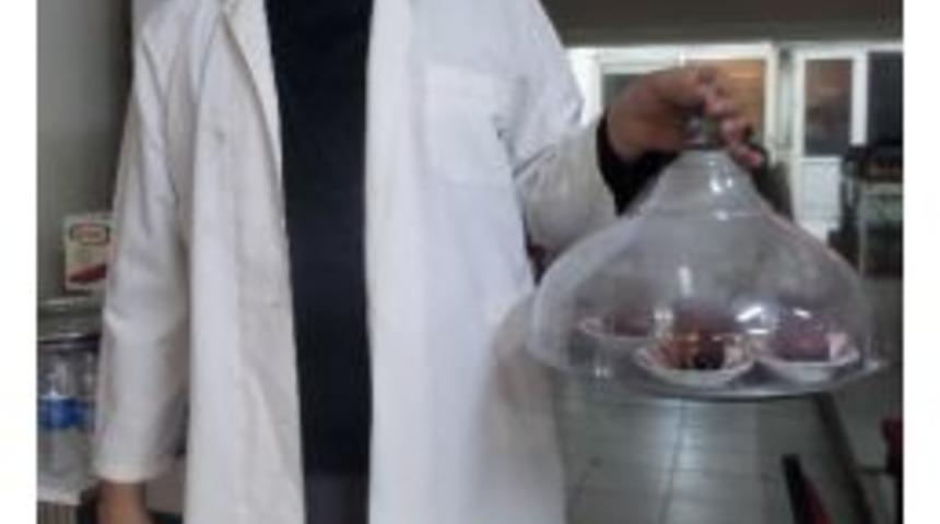 Alaşehirli Kahveciden &Ouml;rnek Davranış