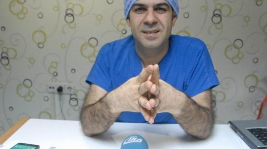 Kariyer Planlaması Yapan Kadınlara M&uuml;jde