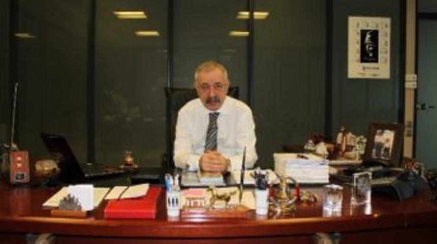 Fındıklı Ekmek, İnovasyona &Ouml;rnek