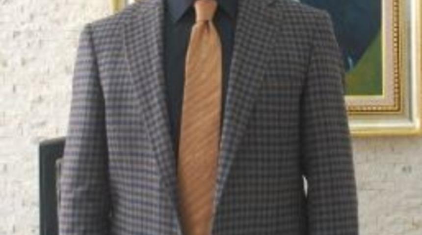 Bitlis Valiliği &lsquo;halk G&uuml;n&uuml;&rsquo; D&uuml;zenleyecek