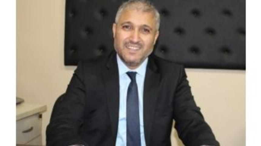 Dering&ouml;l: "az Hata Yapan Turu Ge&ccedil;ecektir"