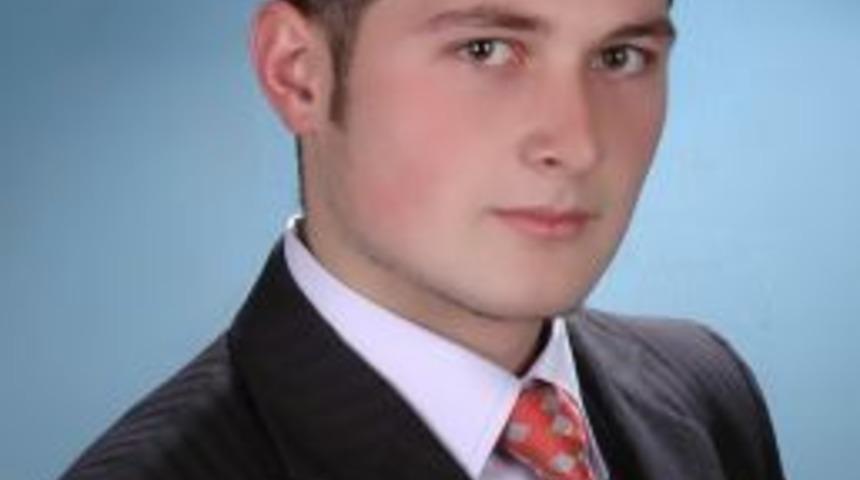 Kastamonu&rsquo;da Trafik Kazası: 1 &Ouml;l&uuml;, 2 Yaralı