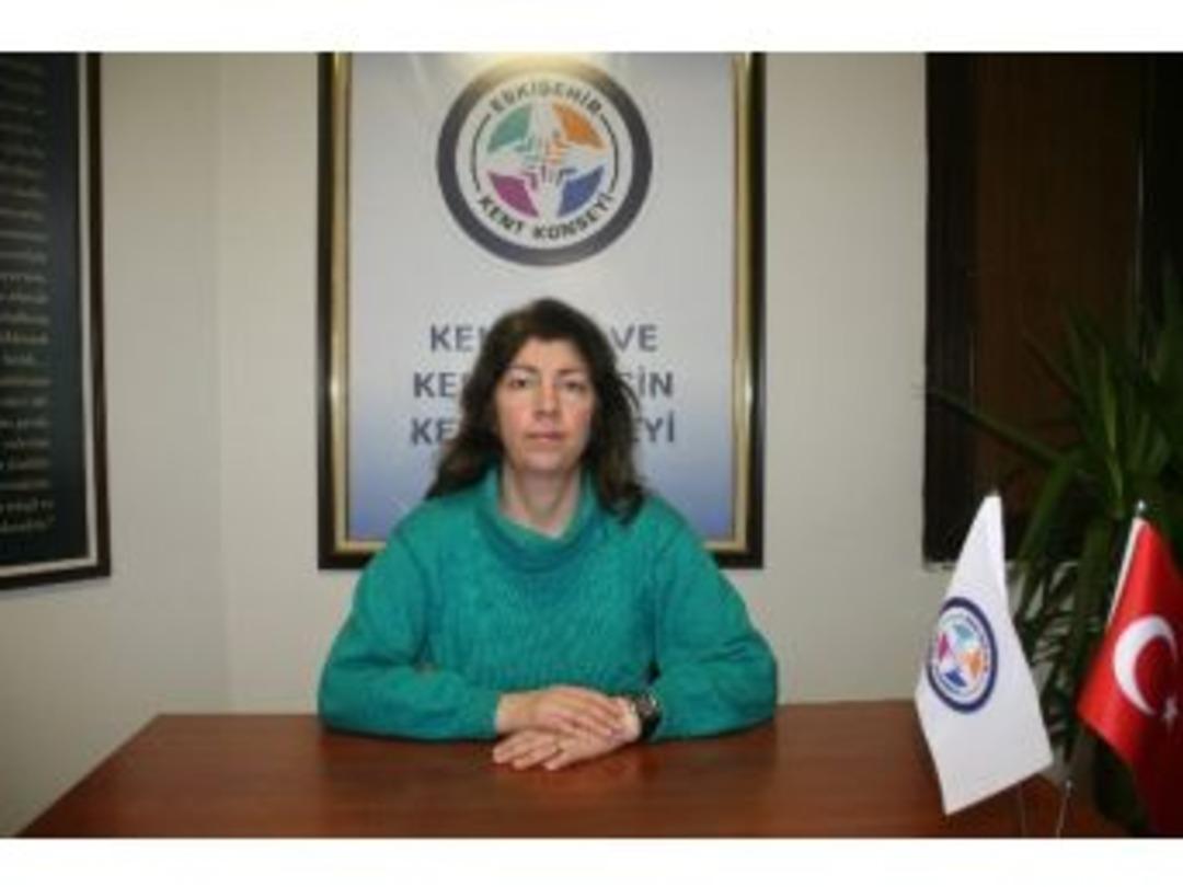 Domuz Gribi Endişesi