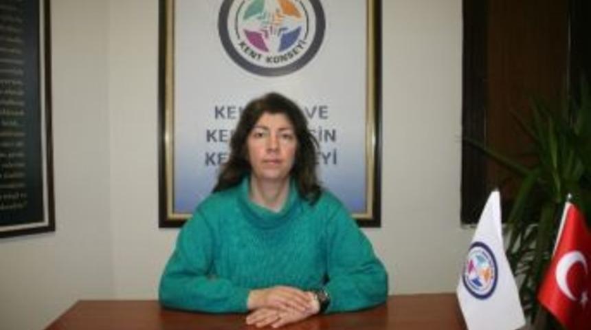 Domuz Gribi Endişesi