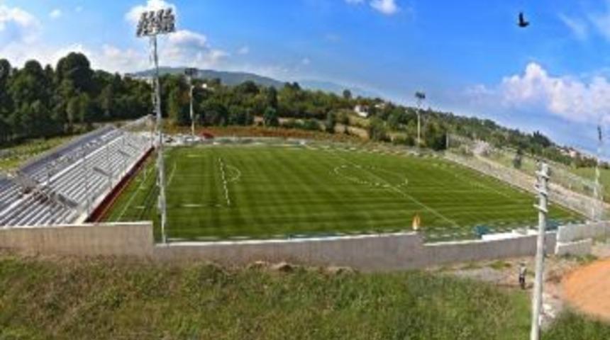 Şehit Binbaşı Arslan Kulaksız&rsquo;ın İsmi Yaşatılacak