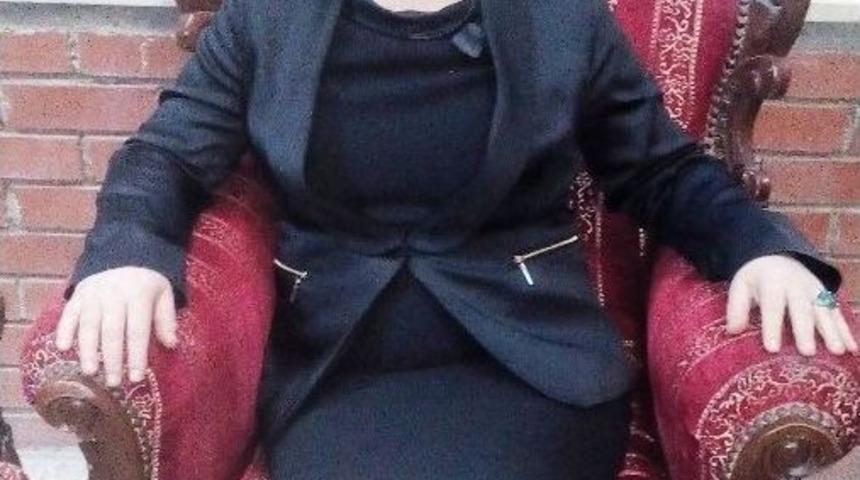 Usyad, Sanat Dalında Yılın Kuruluşu Se&ccedil;ildi