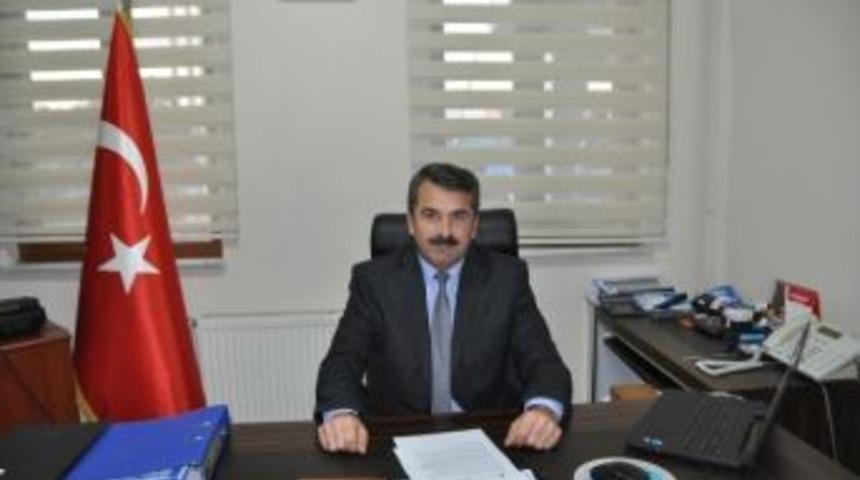 Kartepe Zabıtası, 2015 Yılında Da G&ouml;z A&ccedil;tırmadı