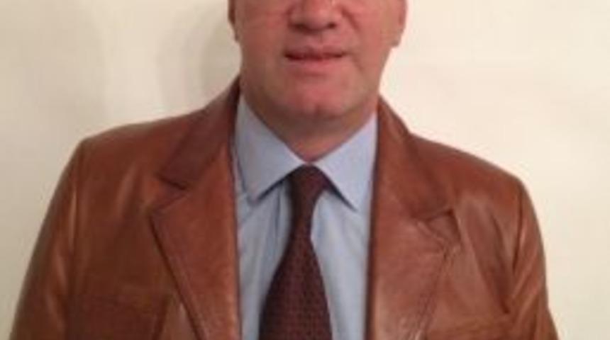 (&ouml;zel) Uzmanlardan "sultanahmet Saldırısı Sonrası Turizm" Değerlendirmesi