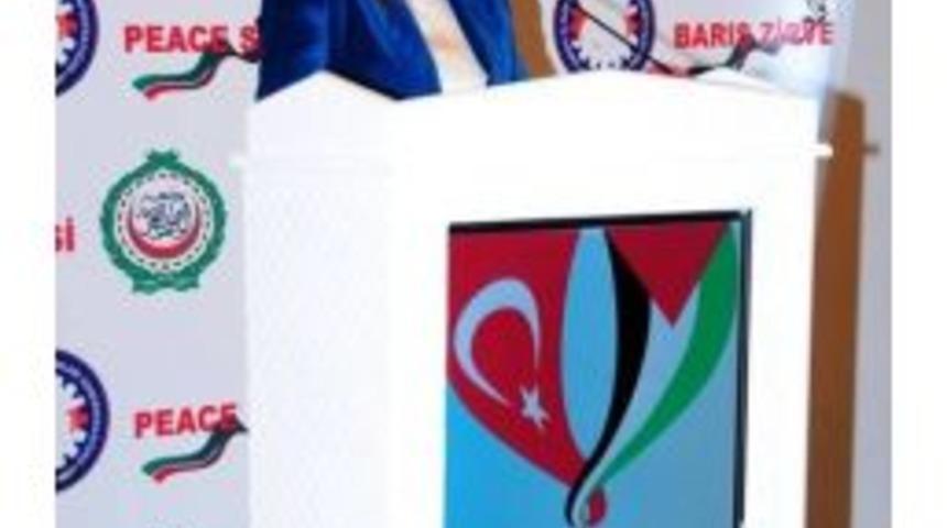 Patronlar D&uuml;nyası &rsquo;yeni Anayasayı&rsquo; Tartışacak