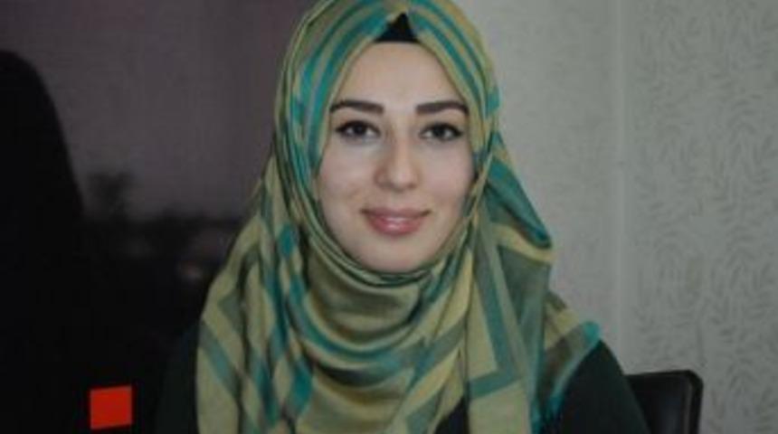 &Uuml;z&uuml;m: &ldquo;siber Saldırılar Karşısında Hi&ccedil; Kimse G&uuml;vende Değil&rdquo;