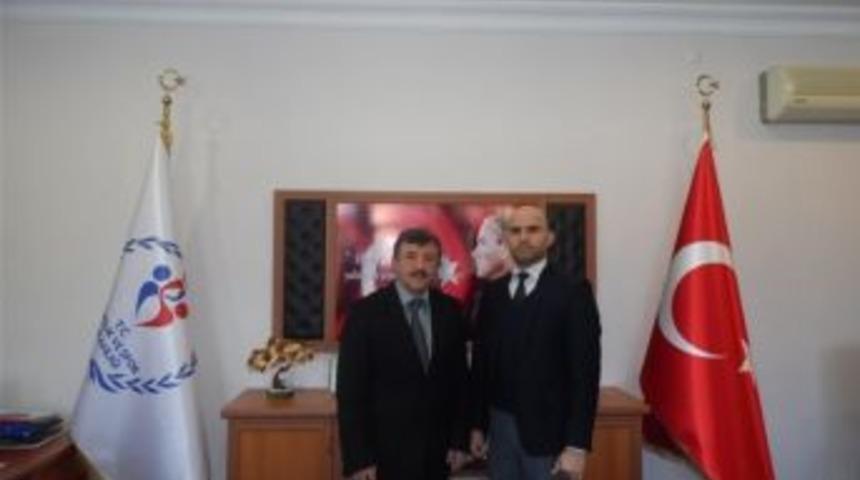 Tekerlekli Sandalye Gen&ccedil; Bayan Milli Takımı Yalova&rsquo;da Kampa Giriyor