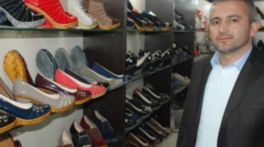 K&ouml;fte: &ldquo;yeni Site İstihdamı Arttıracak&rdquo;