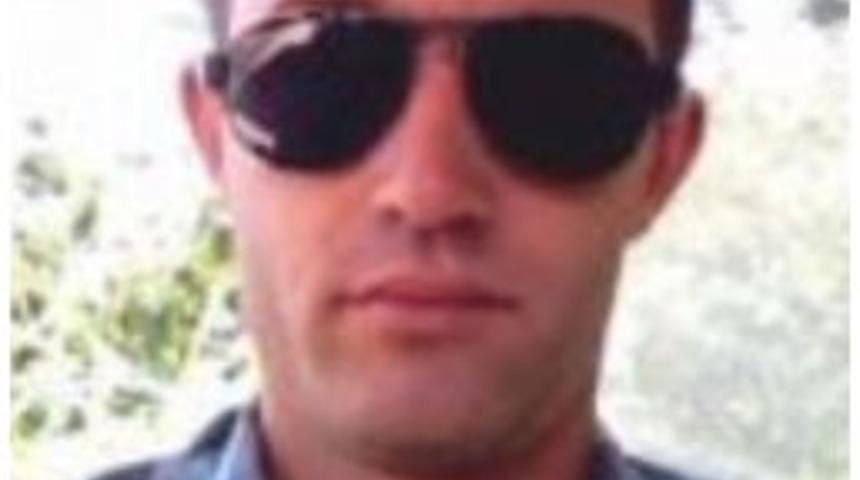 Av T&uuml;feğiyle İntihar Etti