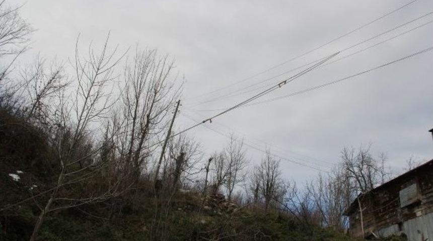 K&ouml;yl&uuml;lerden Karadeniz Usul&uuml; &Ccedil;&ouml;z&uuml;m