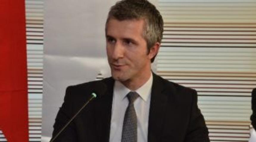 Ulaşım G&uuml;zergahları Akıllı Sistemde