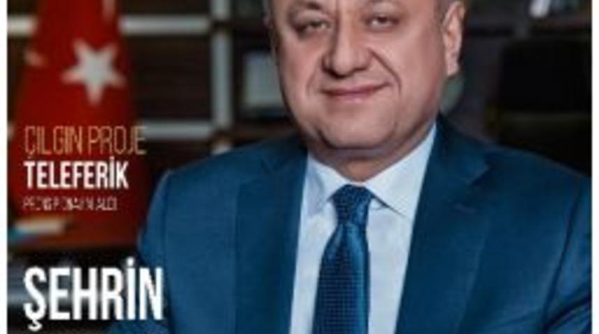 Kastamonu B&uuml;lteni&rsquo;nin İlk Sayısı &Ccedil;ıktı