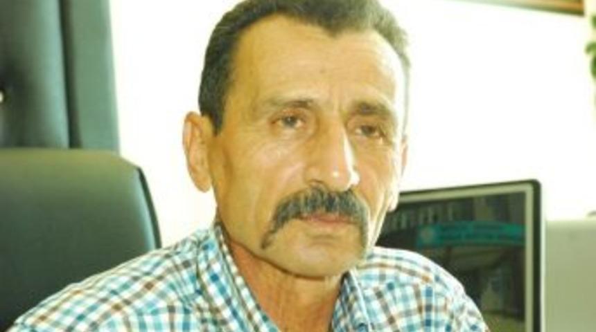 Halk Eğitim&rsquo;den Ekpss Kursu