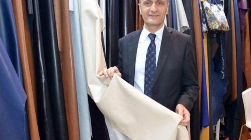 T&uuml;rk Dericisinin Yeni Hedefi Amerika Ve Afrika