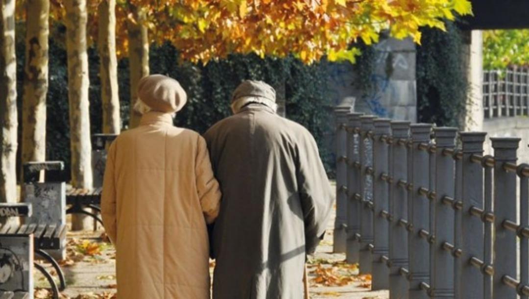 Avrupa'nın en yaşlı &uuml;lkesi hangisi?