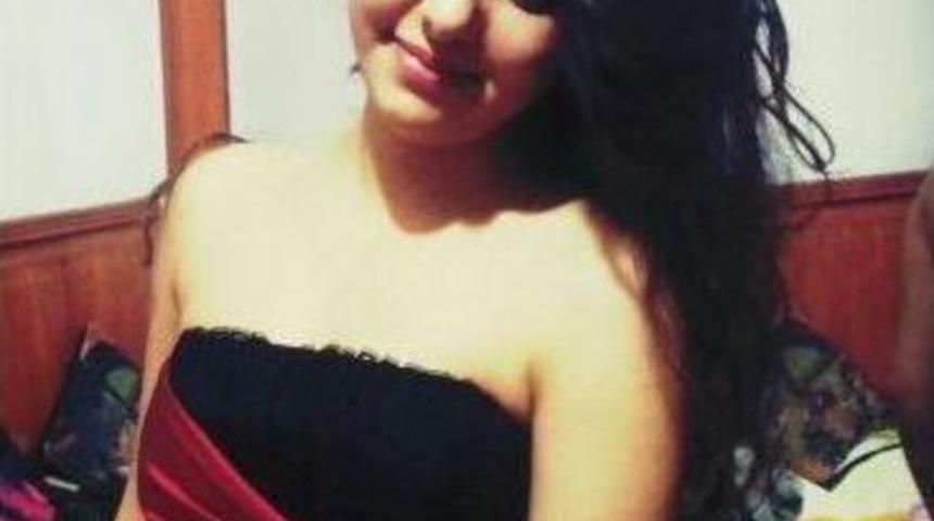 Rabia Cumhurbaşkanı Erdoğan&rsquo;dan Yardım İstedi: &ldquo;y&uuml;r&uuml;mek İstiyorum&rdquo;