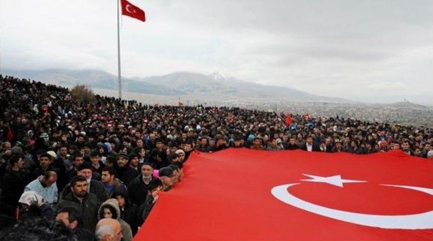 Dabkon&rsquo;dan Stk&rsquo;lara Tepki &Ccedil;ağrısı