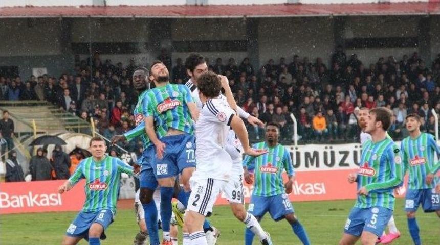 Ziraat T&uuml;rkiye Kupası