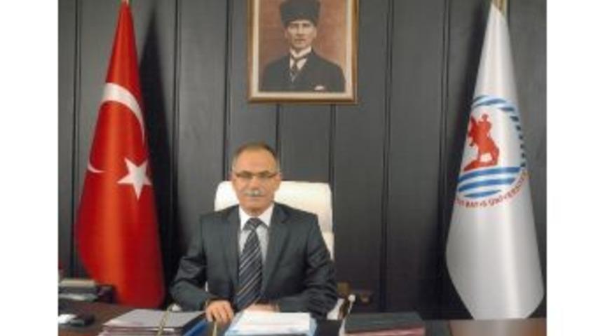 Om&uuml;&rsquo;de 6 Akademisyen Hakkında &lsquo;bildiri&rsquo; Soruşturması